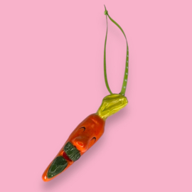Hanger Wim Wortel