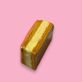Broche tompouce