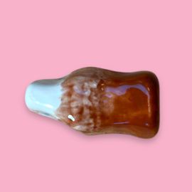 Colaflesje