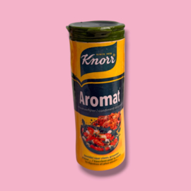 Mini urn 'aromat'