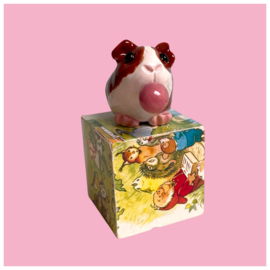 Dierenwinkel