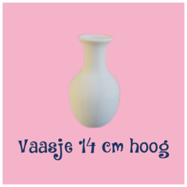 Privé workshop: Glazuur festijn