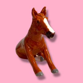 Troostkeramiek: Lady