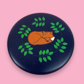 Button Vos