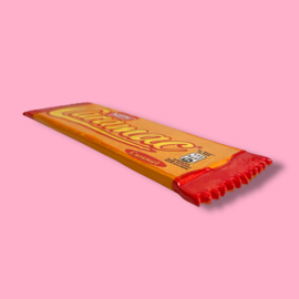 Caramac van keramiek
