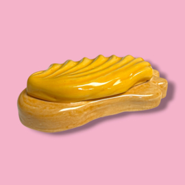 Créme sprits van keramiek B keuze