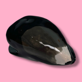 Kaatje de Mossel (om neer te zetten)