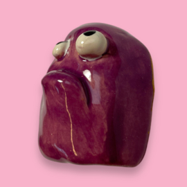 Broche Sip