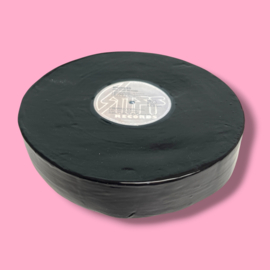 Mini urn 'LP'