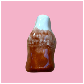 Colaflesje