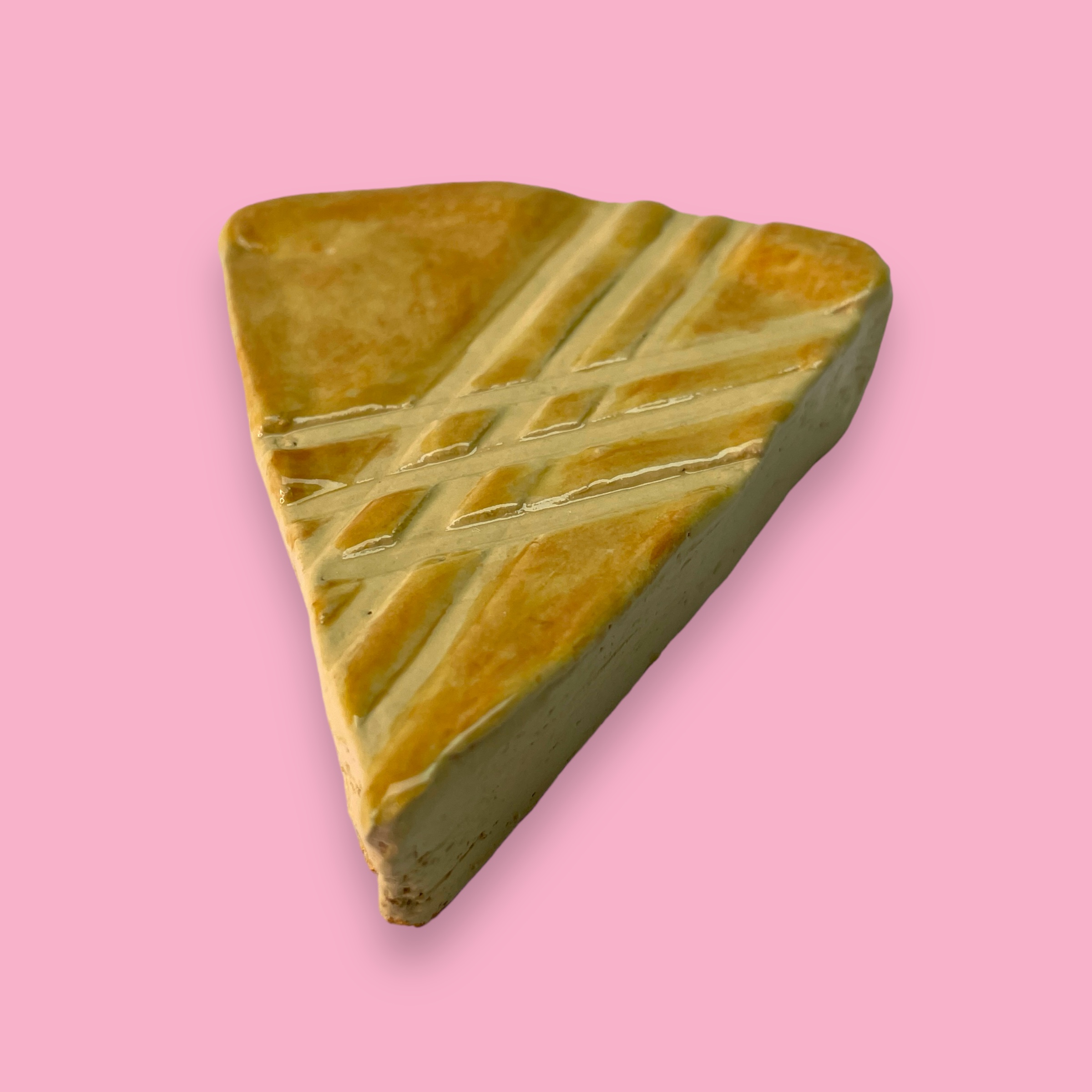 Boterkoek