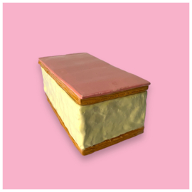 Bakkerij