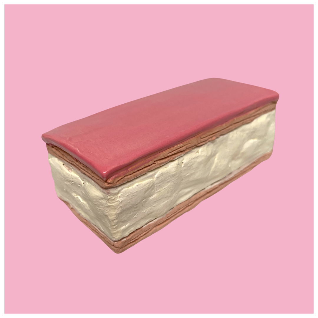Bakkerij