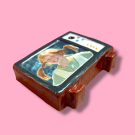 Nostalgie TV Pippi Langkous