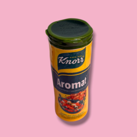 Mini urn 'aromat'