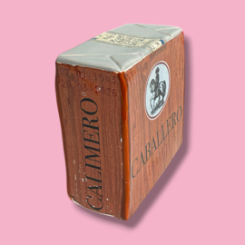 Mini urn 'caballero'