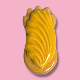 Créme sprits van keramiek B keuze