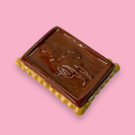 Scholiertje
