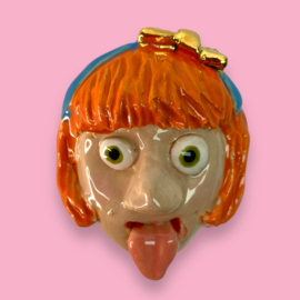 Anne