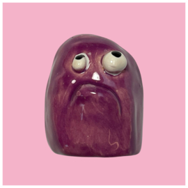Broche Sip