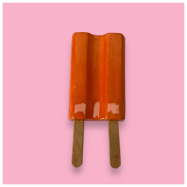 Dubbellikker Oranje