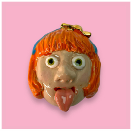 Anne