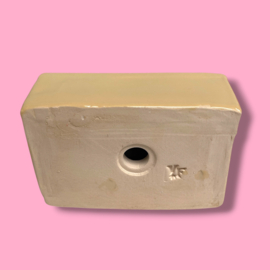 Mini urn 'Sealtje'