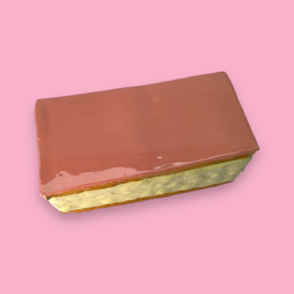 Koektrommel tompouce
