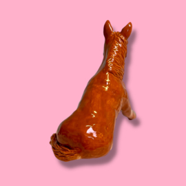 Troostkeramiek: Lady