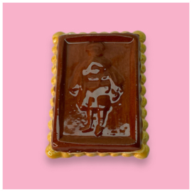 Scholiertje