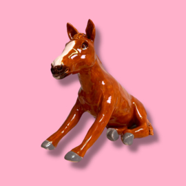Troostkeramiek: Lady
