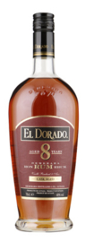 El Dorado