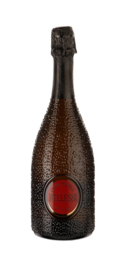 BELLUSSI Cuvee Prestige VSQ Brut 0,75 ltr