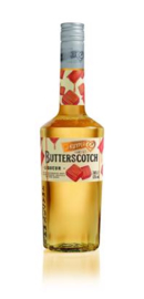 DE KUYPER BUTTERSCOTCH