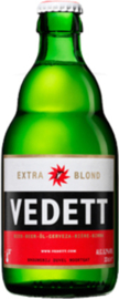 Vedett Extra Blond