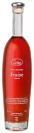 Zuidam Fraise Likeur