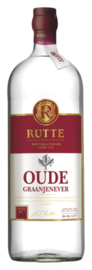 RUTTE OUDE JENEVER