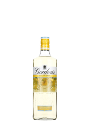 Gordon's Sicilian Lemon Gin 70 cl