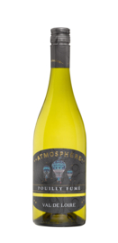 Atmosphere AOC Pouilly Fumé