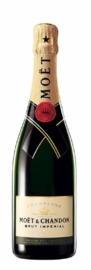 Moet & Chandon Brut