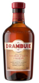 Drambuie