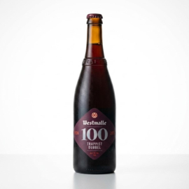 Westmalle 100 jaar