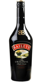 Baileys