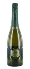 Bellussi Prosecco Spumante Extra Dry DOCG | 75 CL