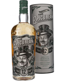 THE EPICUREAN 12 YEAR