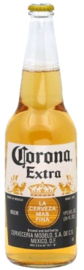 Corona Extra