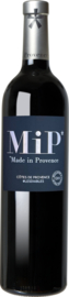 Guillaume & Virginie Philip MIP Classic Rouge