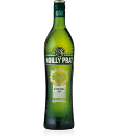 Noilly Prat Groen dry