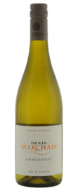 Denis Marchais Chardonnay.