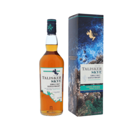 TALISKER SKYE